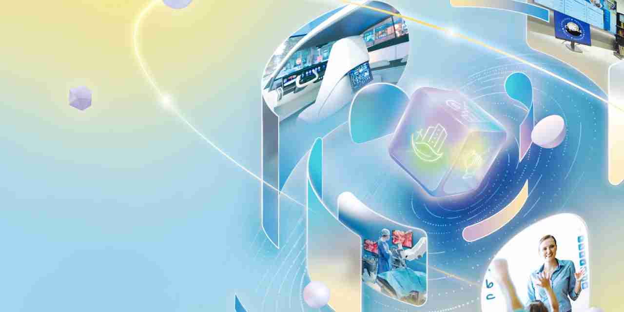 NG大舞台光电2024年度永续报告书