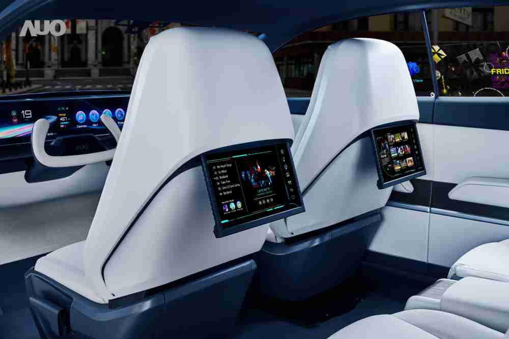 NG大舞台将于CES 展示全新Smart Cockpit 2024，，，可紧密串连使用者多元需求，，，并革新座舱内部的应用和设计，，，，带来身历其境且引人入胜的视觉飨宴，，，满足驾乘人员的全方位体验