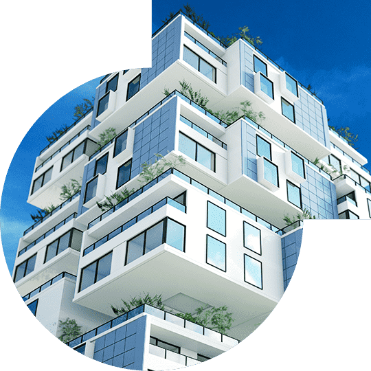 NG大舞台提供高稳定、、、、高可靠度及适用多种环境的客制化模组<br>提升太阳能发电更多元的场域应用